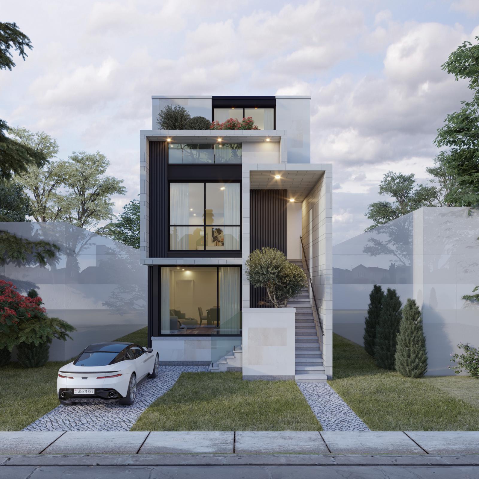 PHOTO-2026-01-01-17-43-47 (3)