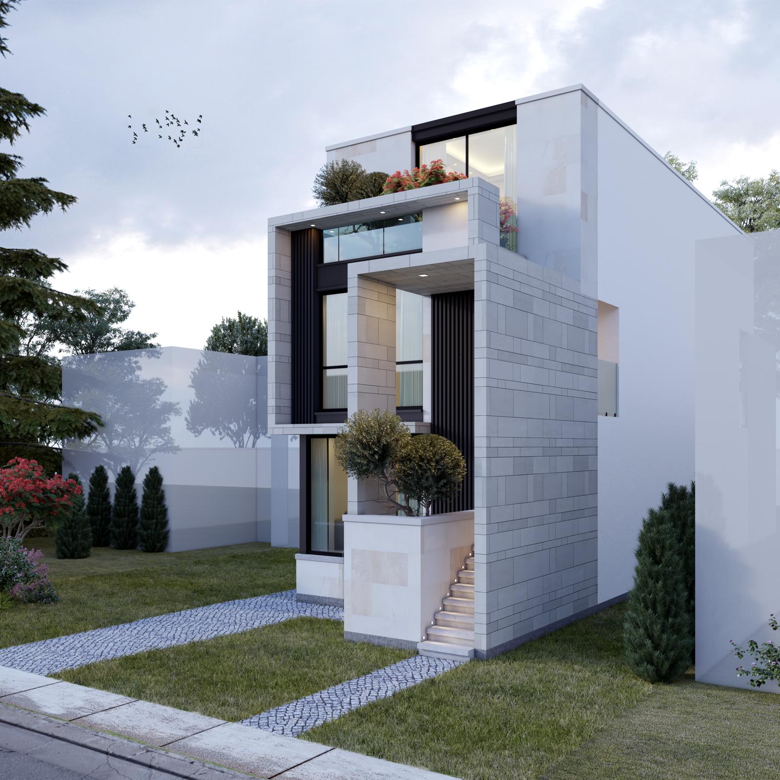 PHOTO-2026-01-01-17-43-47 (4)