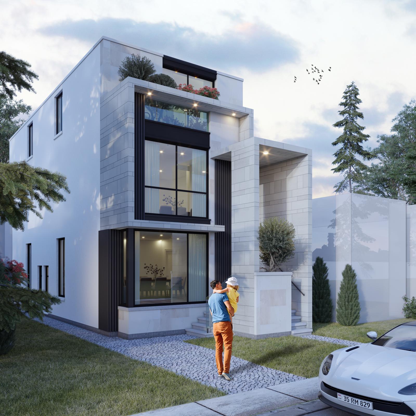 PHOTO-2026-01-01-17-43-47 (5)